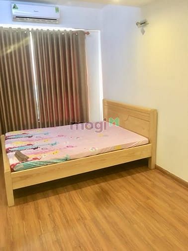 Hình ảnh Bán Trang Chủ MB66.COM / Đăng Ký Tặng 66K Ruby Garden, 90m2, giá 2.9 tỷ, sổ hồng