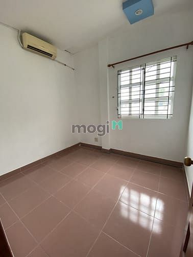 Hình ảnh Phòng trọ mới 100% , có ban công