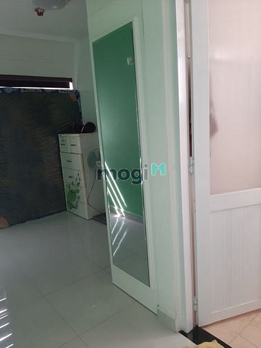 Hình ảnh Cho thuê căn  hộ 8X pLus  63m2 2pn Q.12