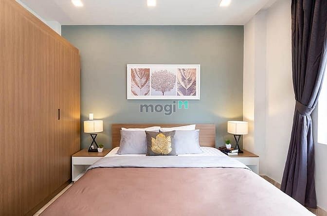 Hình ảnh Trang Chủ MB66.COM / Đăng Ký Tặng 66K 1PN_Studio_cửa sổ lớn_gần Vincom Quận7_Phú Mỹ Hưng_Crescent Mal