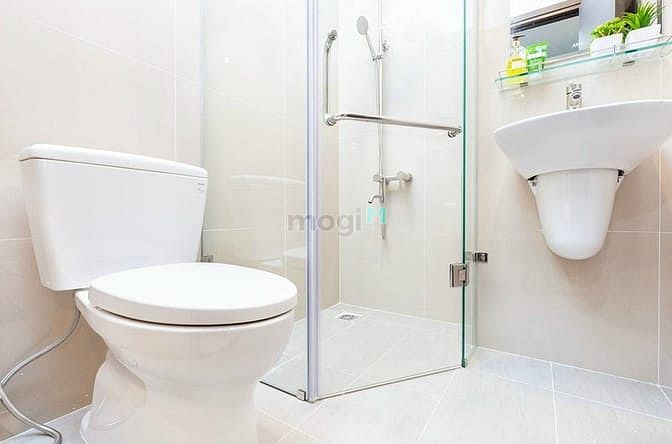 Hình ảnh Trang Chủ MB66.COM / Đăng Ký Tặng 66K 1PN_Studio_cửa sổ lớn_gần Vincom Quận7_Phú Mỹ Hưng_Crescent Mal