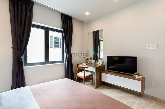 Hình ảnh Trang Chủ MB66.COM / Đăng Ký Tặng 66K 1PN_Studio_cửa sổ lớn_gần Vincom Quận7_Phú Mỹ Hưng_Crescent Mal