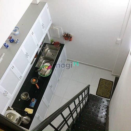 Hình ảnh Bán Nhà 38m2 Linh Trung , Cách 1 Căn MT Đường