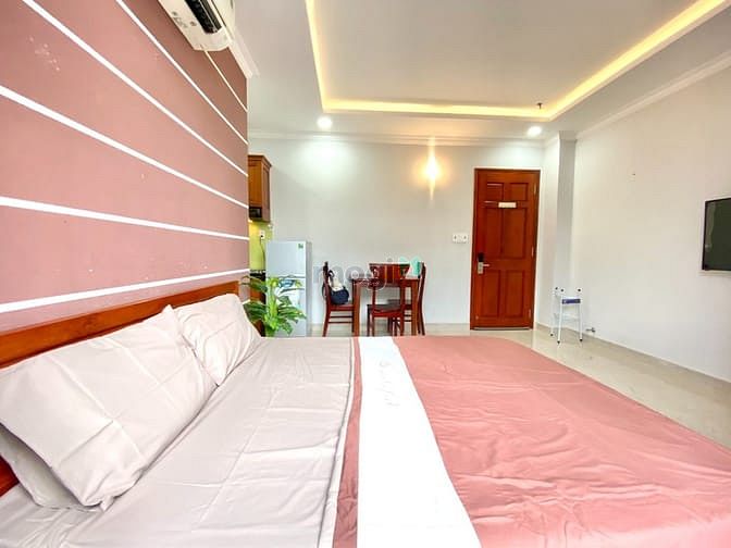 Hình ảnh 🍃Mb6623 nạp rút nhanh chóng MỚI TINH đón gió ngay Trần Quang Diệu Quận 3 🍃