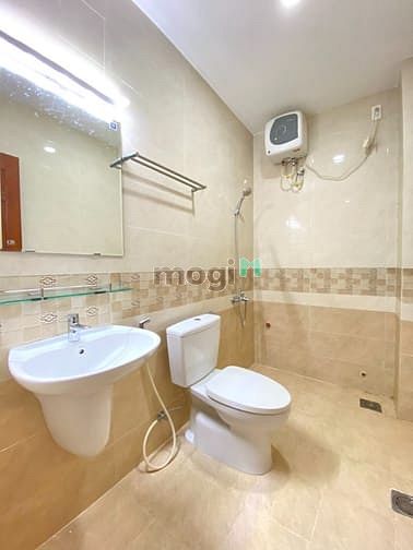 Hình ảnh 🍃Mb6623 nạp rút nhanh chóng MỚI TINH đón gió ngay Trần Quang Diệu Quận 3 🍃