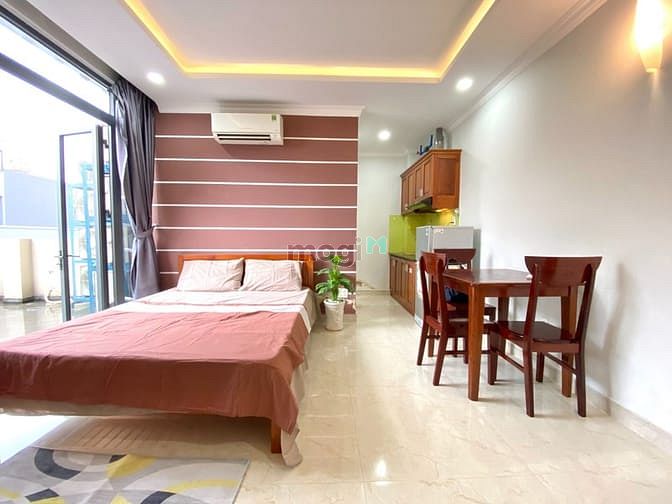Hình ảnh 🍃Mb6623 nạp rút nhanh chóng MỚI TINH đón gió ngay Trần Quang Diệu Quận 3 🍃