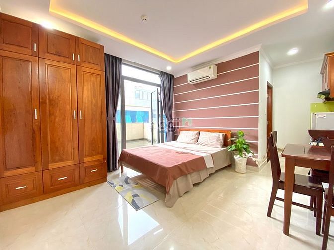Hình ảnh 🍃Mb6623 nạp rút nhanh chóng MỚI TINH đón gió ngay Trần Quang Diệu Quận 3 🍃