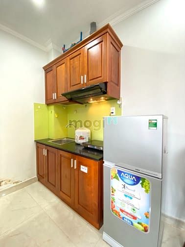 Hình ảnh 🍃Mb6623 nạp rút nhanh chóng MỚI TINH đón gió ngay Trần Quang Diệu Quận 3 🍃