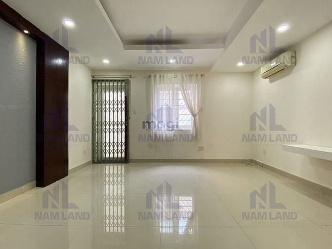 Hình ảnh Cho thuê gấp Nhà đẹp ở Đường 6 , P .Thảo Điền , Q2