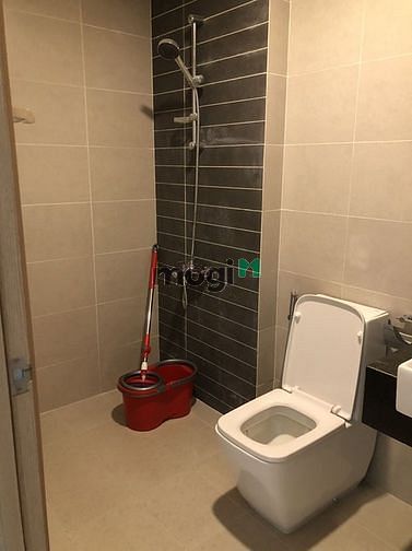 Hình ảnh Mb6623 nạp rút nhanh chóng Studio Sunrise Cityview - Full nội thất 8Tr500