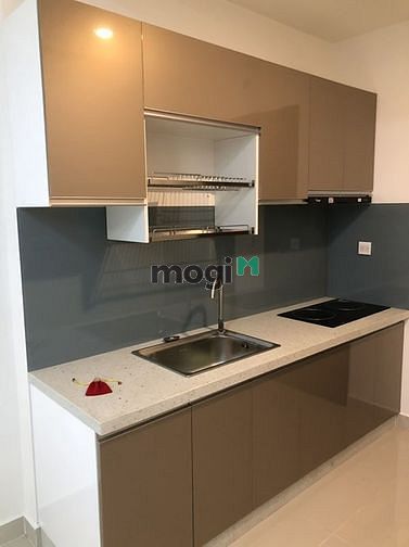 Hình ảnh Mb6623 nạp rút nhanh chóng Studio Sunrise Cityview - Full nội thất 8Tr500