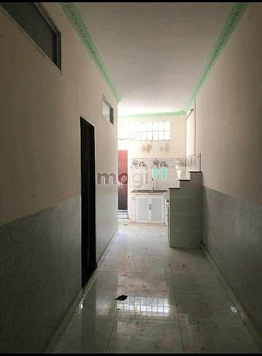 Hình ảnh Cần sang lại căn Bình Hưng 64m2 đang cho thuê