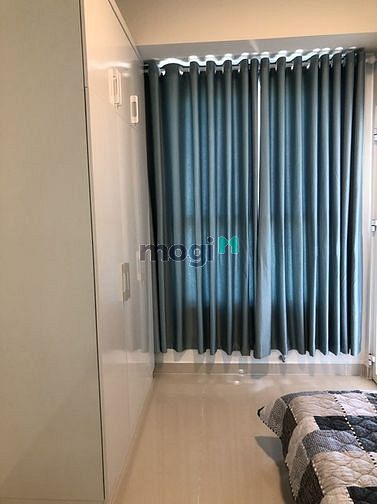 Hình ảnh Mb6623 nạp rút nhanh chóng Studio Sunrise Cityview - Full nội thất 8Tr500
