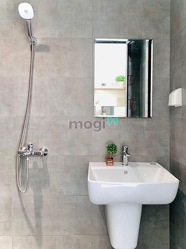 Hình ảnh Mb6623 nạp rút nhanh chóng mini mới, có cửa sổ lớn, vị trí đẹp gần quận 1