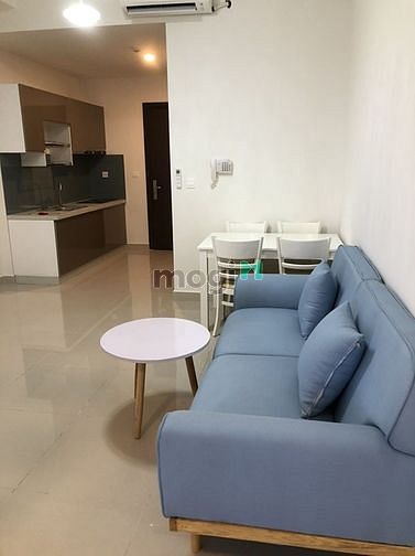 Hình ảnh Mb6623 nạp rút nhanh chóng Studio Sunrise Cityview - Full nội thất 8Tr500