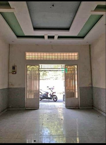 Hình ảnh Cần sang lại căn Bình Hưng 64m2 đang cho thuê