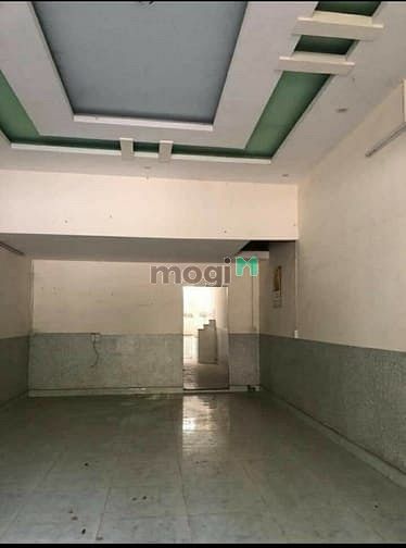 Hình ảnh Cần sang lại căn Bình Hưng 64m2 đang cho thuê