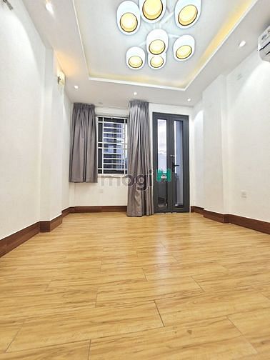 Hình ảnh 69/64 Đường D2 Phường 25.Q.bình thạnh.