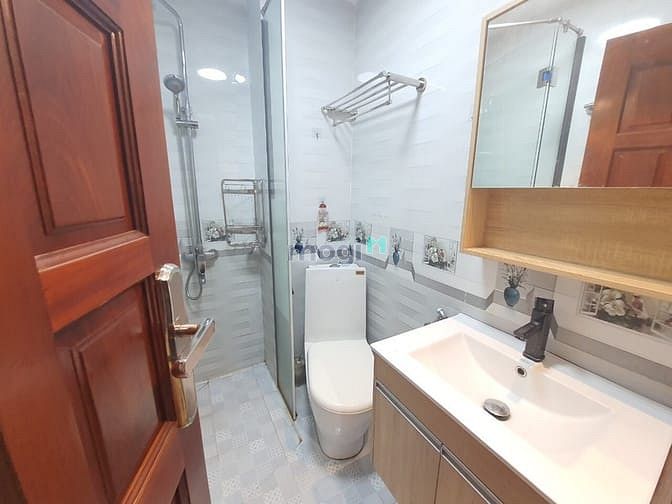 Hình ảnh 69/64 Đường D2 Phường 25.Q.bình thạnh.