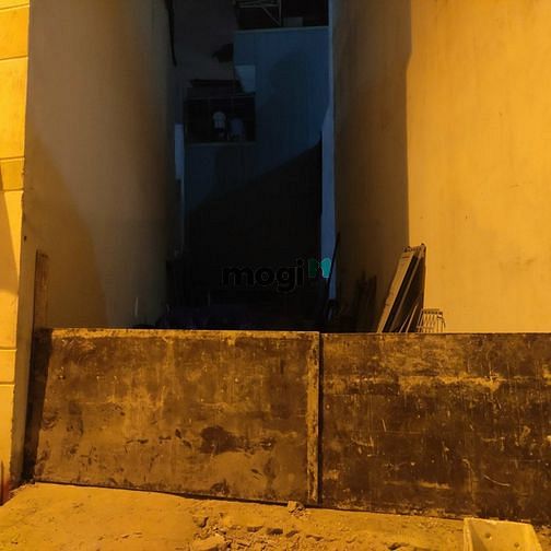 Hình ảnh 💥💥 Bán Đất kiệt 187 Tiểu La, Q. Hải Châu, Đà Nẵng 💥💥