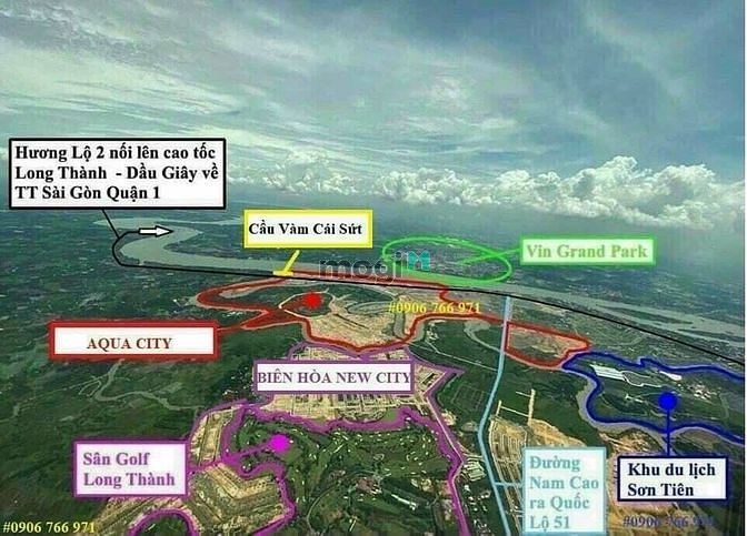 Hình ảnh Lô góc mặt tiền ,khu dân cư AN HÒA , nhanh tay sẽ có