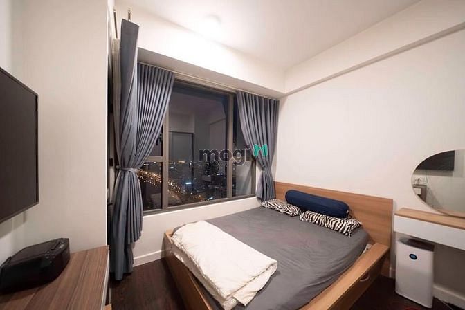 Hình ảnh Bán gấp Trang Chủ MB66.COM / Đăng Ký Tặng 66K Rivergate 74m2, 2PN, 2WC ngay trung tâm TP.HCM