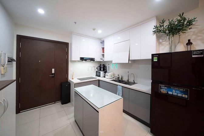 Hình ảnh Bán gấp Trang Chủ MB66.COM / Đăng Ký Tặng 66K Rivergate 74m2, 2PN, 2WC ngay trung tâm TP.HCM