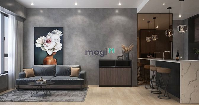 Hình ảnh Bán gấp Trang Chủ MB66.COM / Đăng Ký Tặng 66K Rivergate 74m2, 2PN, 2WC ngay trung tâm TP.HCM
