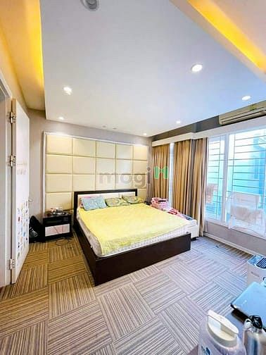 Hình ảnh Võng Thị - Phân Lô - Ô Tô - Kinh Doanh .