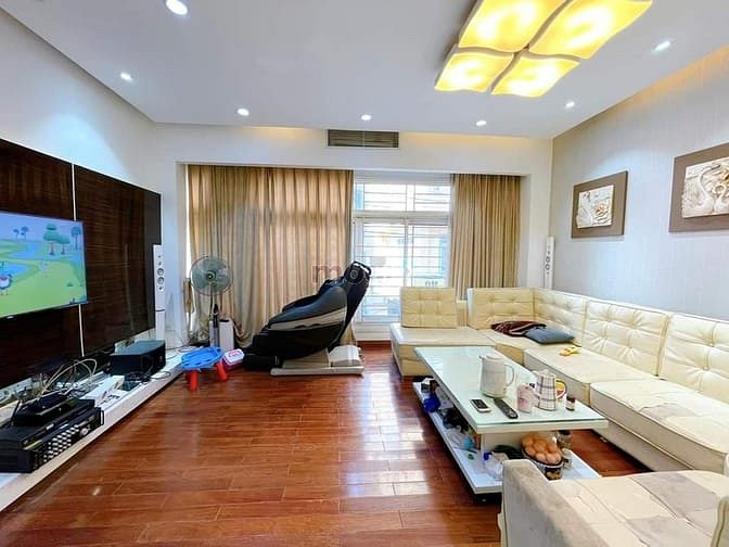 Hình ảnh Võng Thị - Phân Lô - Ô Tô - Kinh Doanh .