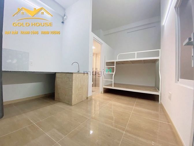 Hình ảnh Cho thuê Trang Chủ MB66.COM / Đăng Ký Tặng 66K mini Quận Gò Vấp