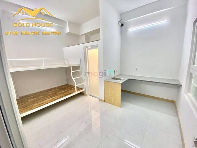 Hình ảnh Cho thuê Trang Chủ MB66.COM / Đăng Ký Tặng 66K mini Quận Gò Vấp