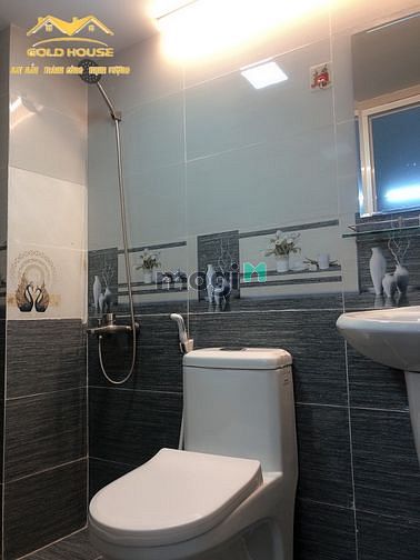 Hình ảnh Cho thuê Trang Chủ MB66.COM / Đăng Ký Tặng 66K mini Quận Gò Vấp