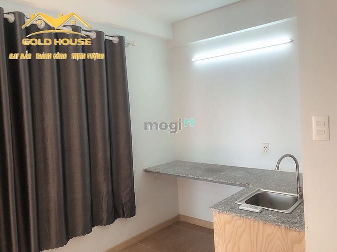 Hình ảnh Cho thuê Trang Chủ MB66.COM / Đăng Ký Tặng 66K mini Quận Gò Vấp