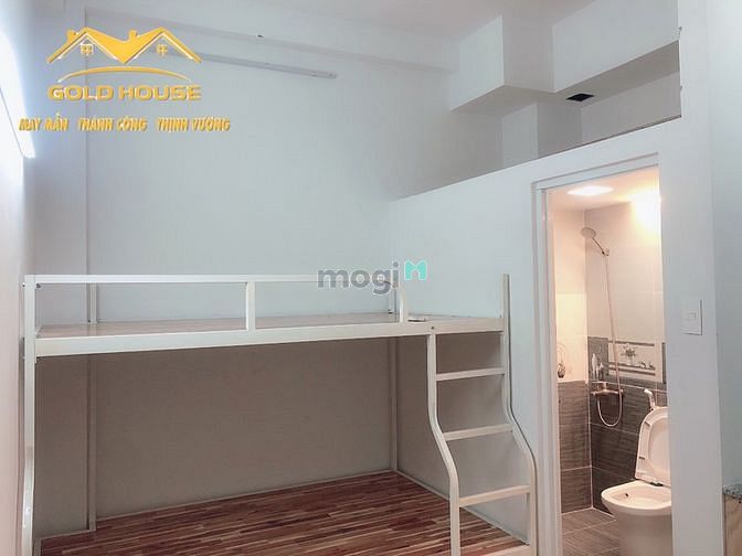 Hình ảnh Cho thuê Trang Chủ MB66.COM / Đăng Ký Tặng 66K mini Quận Gò Vấp