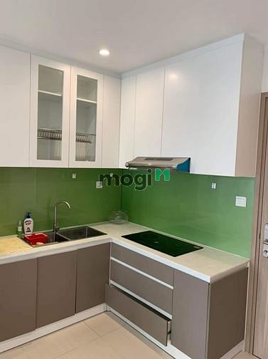 Hình ảnh Cho thuê Trang Chủ MB66.COM / Đăng Ký Tặng 66K 1pn+ full nội thất