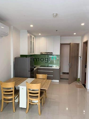Hình ảnh Cho thuê Trang Chủ MB66.COM / Đăng Ký Tặng 66K 1pn+ full nội thất