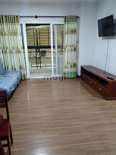 Hình ảnh Cho thuê Trang Chủ MB66.COM / Đăng Ký Tặng 66K cao cấp Phúc Yên Q .Tân Bình