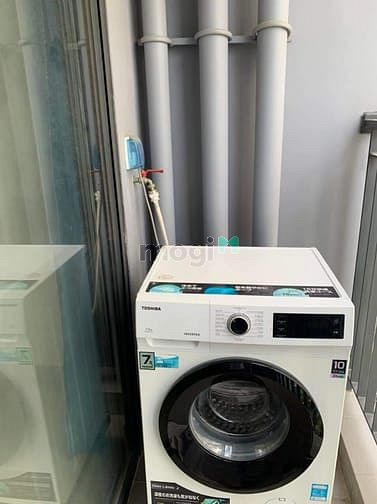 Hình ảnh Cho thuê Trang Chủ MB66.COM / Đăng Ký Tặng 66K 1pn+ full nội thất