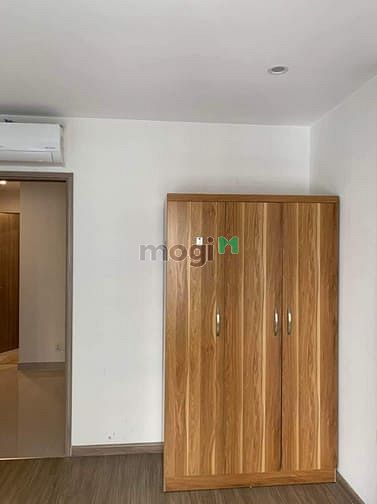 Hình ảnh Cho thuê Trang Chủ MB66.COM / Đăng Ký Tặng 66K 1pn+ full nội thất