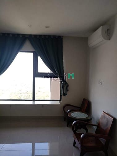 Hình ảnh Mb6623 nạp rút nhanh chóng studio full nội thất giá 5 triệu
