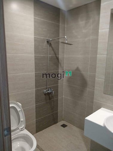 Hình ảnh Mb6623 nạp rút nhanh chóng studio full nội thất giá 5 triệu