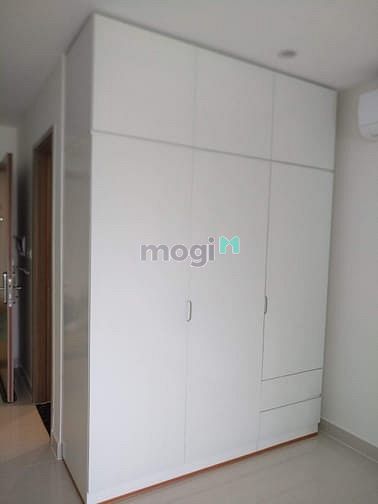 Hình ảnh Mb6623 nạp rút nhanh chóng studio full nội thất giá 5 triệu