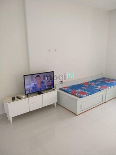 Hình ảnh Mb6623 nạp rút nhanh chóng studio full nội thất giá 5 triệu