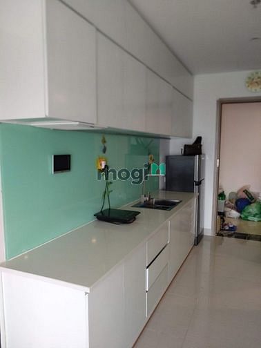 Hình ảnh Mb6623 nạp rút nhanh chóng studio full nội thất giá 5 triệu