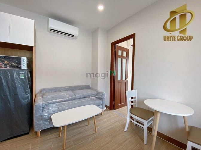 Hình ảnh Unite hỗ trợ cọc - Trang Chủ MB66.COM / Đăng Ký Tặng 66K bancong chỉ tính phí điện gần LOTTE quận 7