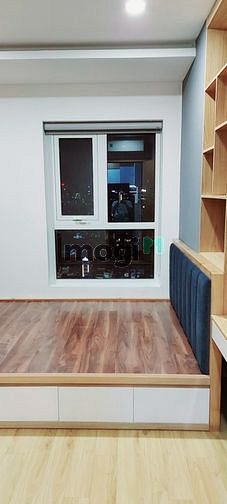 Hình ảnh Cực hot TERRA ROYAL căn 3PN 80m2 đầy đủ nội thất y hình 25tr/tháng, LH