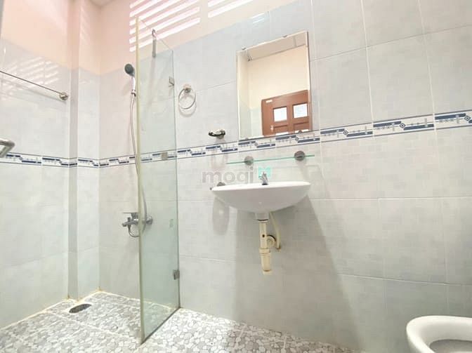 Hình ảnh Siêu phẩm Trang Chủ MB66.COM / Đăng Ký Tặng 66K mới 100% ngay Trần Quang Diệu Quận 3