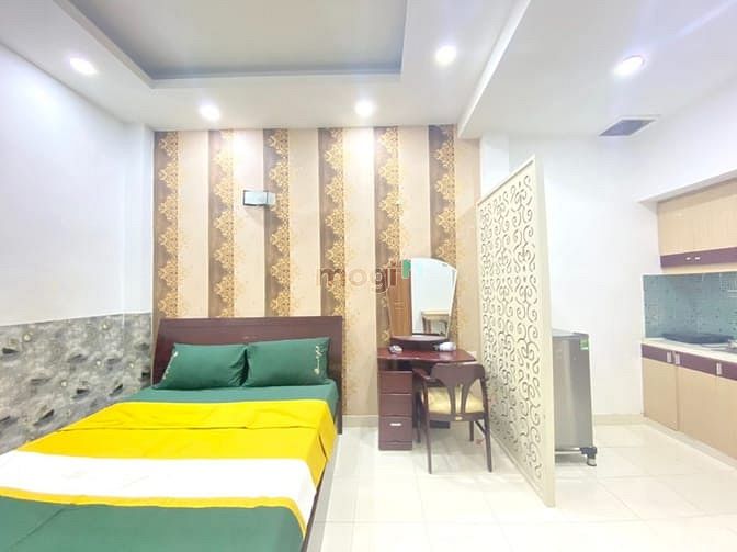 Hình ảnh Siêu phẩm Trang Chủ MB66.COM / Đăng Ký Tặng 66K mới 100% ngay Trần Quang Diệu Quận 3