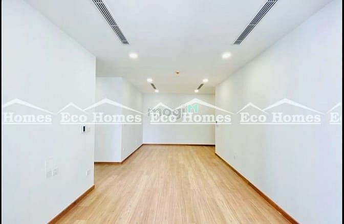 Hình ảnh Cho thuê căn 2PN 2WC 74m2 giá rẻ 9 triệu/tháng